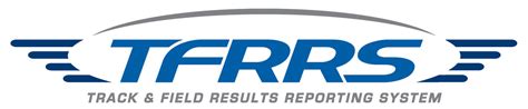 TRACK & FIELD RESULTS REPORTING SYSTEM. . Iowa tfrrs